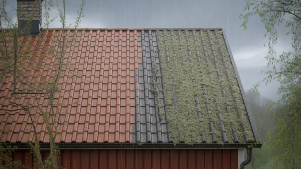 blog image 2