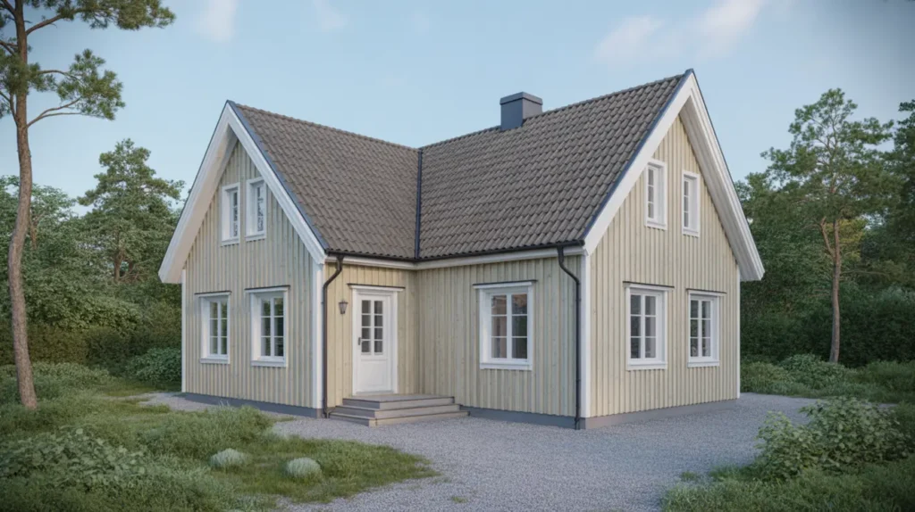 blog image 1